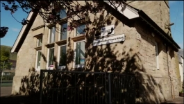 Outlander - Season 07 Episode 06